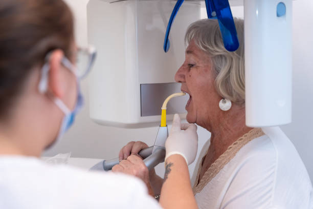 Best Emergency Dental Care for Broken or Chipped Teeth in Fyffe, AL
